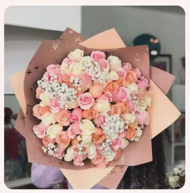 Nube Pastel